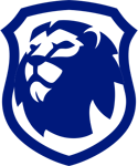 kaiyun-开云(全球)官方网站_KAIYUNSPORTS
