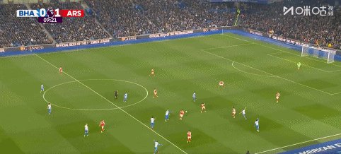 布阿09.gif